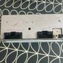 Ford focus radio head unit cd player Image 4