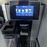 Delonghi Prima Donna coffee machine Image 4