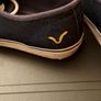 Voi Co Trainers Image 2