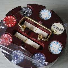 Poker