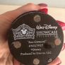 Disney Traditions Minnie Mouse with BOX Image 4