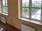 Handyman Image 5