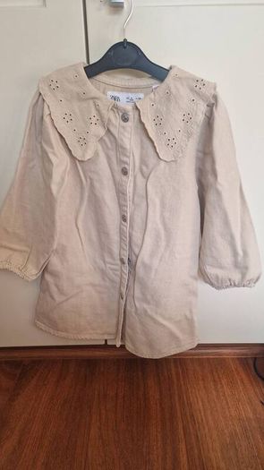 girls clothes bundle age 4-5