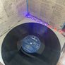Rush - Caress of Steel (First Press) Image 2