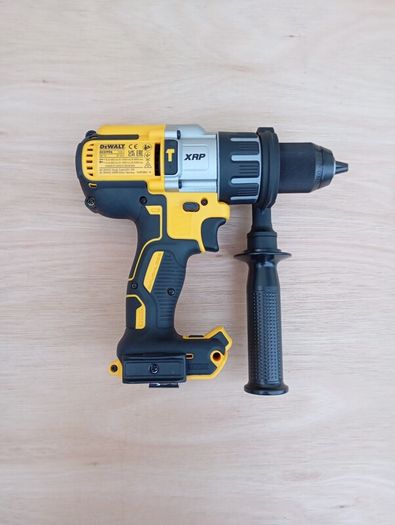 DeWalt Tools (New)