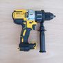 DeWalt Combi Drill (New) Image 2