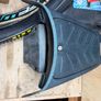 BMW C1 Scooter Parts Image 2