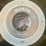 Low / Shearwater - Split 7" (Limited Edition RSD) Image 7