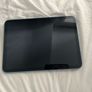 Ipad air 64GB Image 4