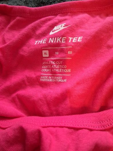 tee