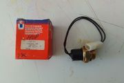 Fiat 127 Fan switch.