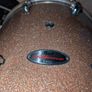 Pearl Reference shell kit Image 6