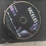 Hackers  4K UHD Collector's Edition (USA Import) 4K UHD + Blu-Ray Image 7