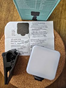 accessory mobile
