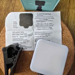 accessory mobile