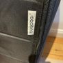 Bugaboo Comfort Transport Image 2