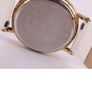 Vintage Tissot Pegasus Ladies Watch Gold Plated C256K Quartz Image 6