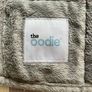 The Oodie 11kg Weighted Blanket Image 4
