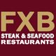 FXB Restaurants