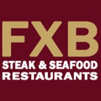 FXB Restaurants Jobs in Ireland