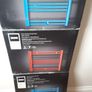 3 Radiators for 15euro Image 4