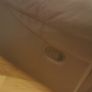 sofa 3 2 1 Image 3