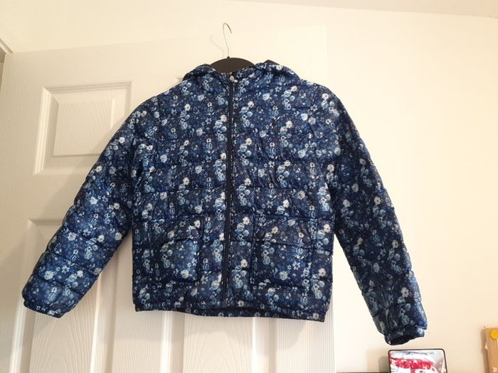 Ralph Lauren jacket
