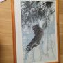 Pictures photos  Frames large X3 Image 5