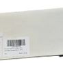 Phomemo M832 Mobile Thermal Printer A4 White - New Image 5