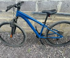 Rockrider