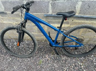 Rockrider