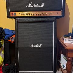 guitar amps
