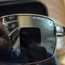Brand New - Polaroid Sunglasses Image 7