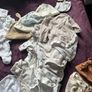newborn baby boy bundle Image 10