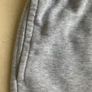 Brand New Adidas Shorts Image 4