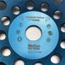 180mm professional diamond grinding wheel Image 6