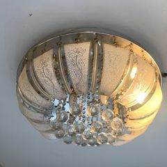 Chandelier ceiling lights