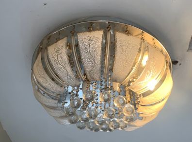 Chandelier ceiling lights