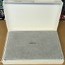 SAMSUNG Galaxy Tab S7 FE 12.4" WI-FI Tablet - 64 GB, Mystic Black (Grade A) Image 7