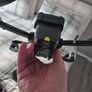 Holy Stone HS720E 4k GPS Drone - As New Image 5
