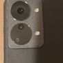 OnePlus Nord 2T, not powering on, for parts or repair, 128GB Image 5