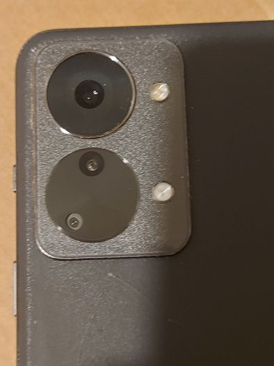 OnePlus Nord 2T, not powering on, for parts or repair, 128GB