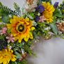 Wreath Image 3