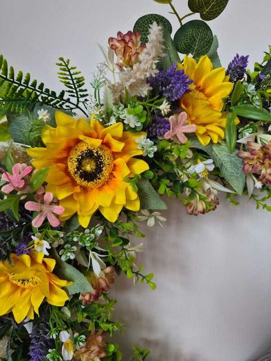 Wreath