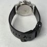 Festina men's watch Image 5