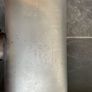 Golf R mk7 Remus cat back exhaust Image 10