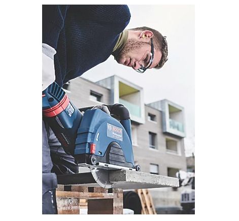 Bosch Masonry Diamond Disc 300mm X 22.23mm