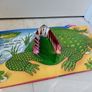 Pop Up Jungle book Image 6
