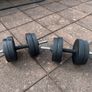Gym Equipment Image 6