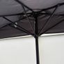 parasol and base Image 4
